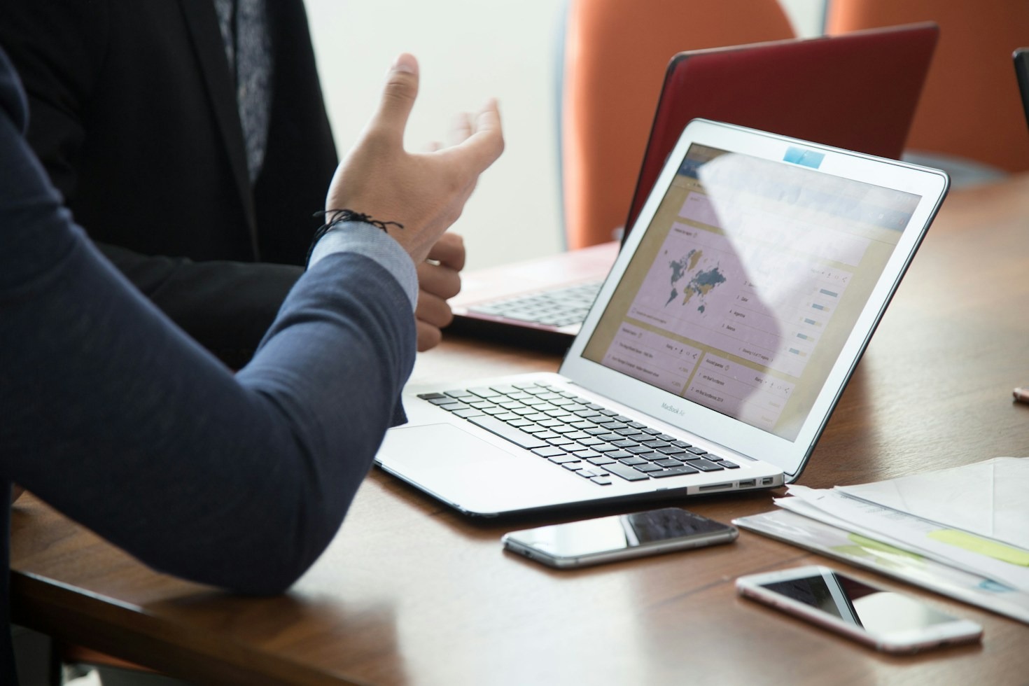 Essential Analytics Frameworks Every Brand Strategist Needs